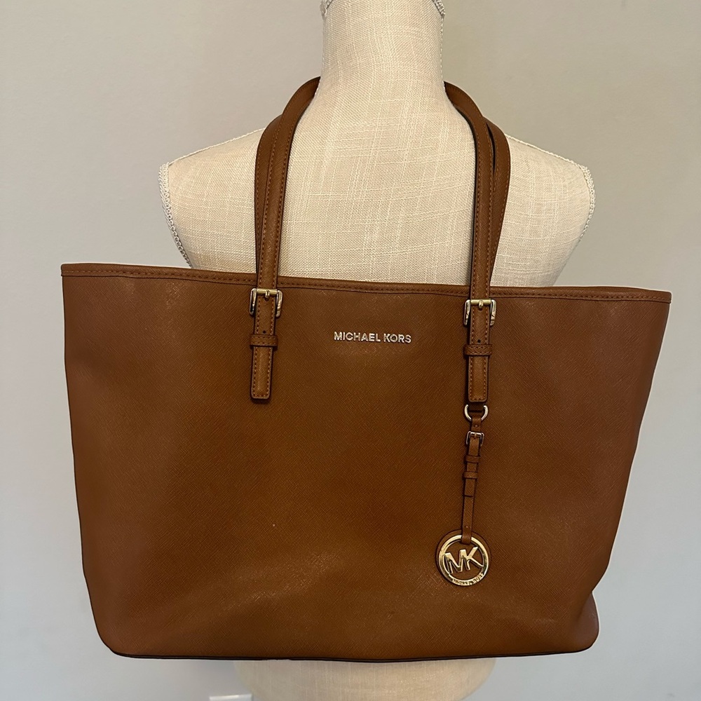 Michael Kors Tote